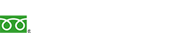 お電話でもお気軽にお問合せください