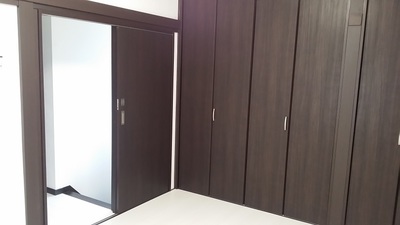 sample