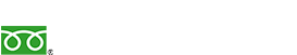 0120-47-1796